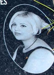 Martha Puebla death by force case profile photo