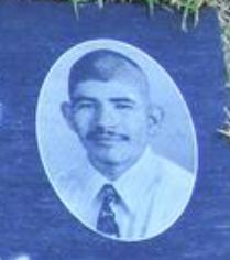Jorge Guerra death by force case profile photo
