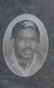 Lezmond Costly death by force case profile photo