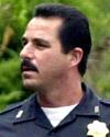 Raymond Giacomelli death by force case profile photo