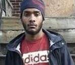 Raheem Payne death by force case profile photo