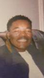Reginald Ashberry - Paramount, California