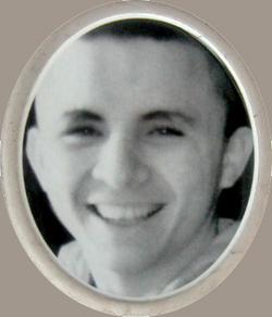 Ronald Rodriguez death by force case profile photo
