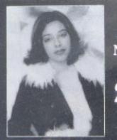 Marina Gomez death by force case profile photo