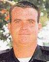 David Mobilio death by force case profile photo
