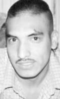 Eliseo Moreno death by force case profile photo