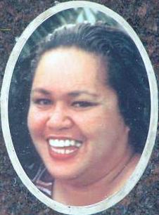 Pearl Seau death by force case profile photo
