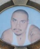 Daniel Vasquez death by force case profile photo