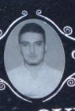 David Quincoza death by force case profile photo