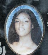 Krystle White death by force case profile photo
