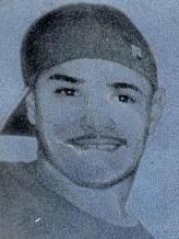 Jesus Gonzalez death by force case profile photo