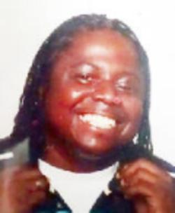 Tyson Lafrance death by force case profile photo