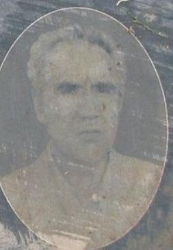 Silvano Lopez death by force case profile photo