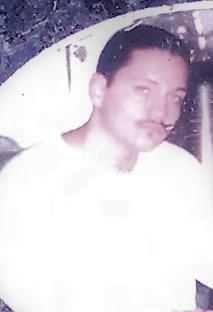 William Shukuroff death by force case profile photo