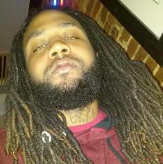 Shawn Davis death by force case profile photo