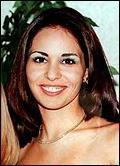 Victoria Hen death by force case profile photo