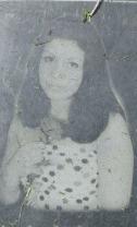 Brenda Cendejas death by force case profile photo