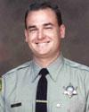 David March death by force case profile photo