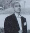 Gilbert Lopez death by force case profile photo