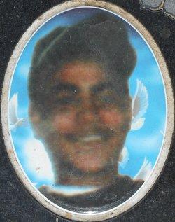Carlos Ponce death by force case profile photo