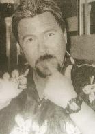 Marshall Garrison death by force case profile photo