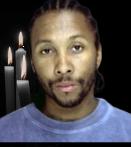 Linzy Pierson death by force case profile photo