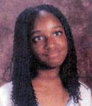 Princess Berthomieux death by force case profile photo
