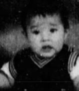 Bryan Tolentino death by force case profile photo