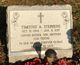 Timothy Stephens death by force case profile photo