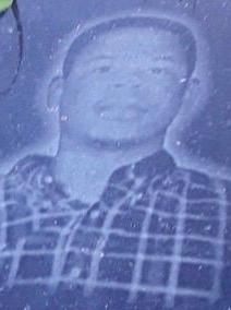 Trayvon Wilson death by force case profile photo