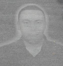 Isaac Miller death by force case profile photo