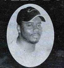 Roosevelt Bowden death by force case profile photo