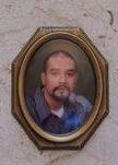 Rodolfo Becerra death by force case profile photo