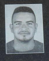 Juan Crespo death by force case profile photo