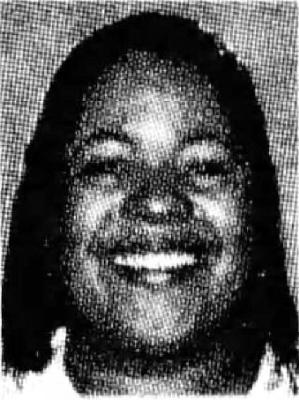 Marsha Jackson death by force case profile photo