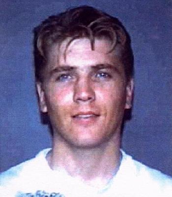 Nikolay Popovich death by force case profile photo