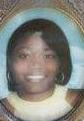 Moanisha Rogers death by force case profile photo