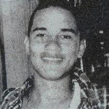 Francisco Martinez death by force case profile photo