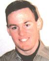 William Hunter death by force case profile photo