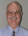 Leonard Estes death by force case profile photo