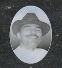 Rudy Padilla death by force case profile photo