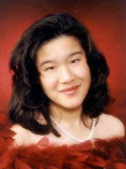 Maria Hsiao death by force case profile photo