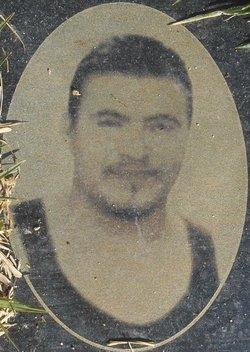 Carlos Lopez death by force case profile photo