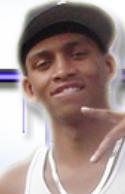 Jeffrey Young death by force case profile photo