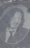 Wuisberto Quinteros death by force case profile photo