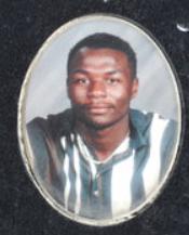 Corey Price death by force case profile photo
