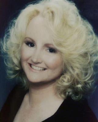 Bonnie Bakley death by force case profile photo