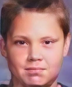 Timothy Koppos death by force case profile photo