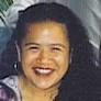 Kathylene Lutali-Atuatasi death by force case profile photo