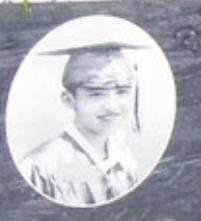 Alfredo Meza death by force case profile photo